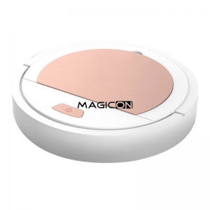 USB 3 in 1 multi-functional Smart Sweeping Robot