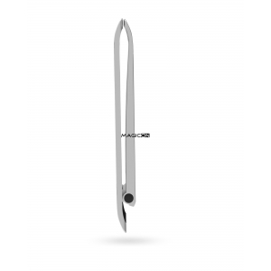 Magnetic Foldable Flip Holder Wireless Charger