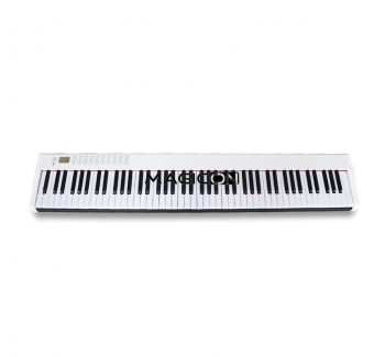 Slim Piano 88keys