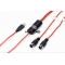 MIDI to USB Interface Converter Cable