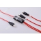 MIDI to USB Interface Converter Cable