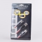 MIDI to USB Interface Converter Cable