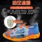UV & Ozone Sterilizing Shoe Dryer