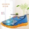 UV & Ozone Sterilizing Shoe Dryer