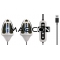 UV & Ozone Sterilizing Shoe Dryer