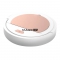USB 3 in 1 multi-functional Smart Sweeping Robot