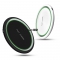 Wireless QC3.0 Fast Charger