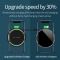 Wireless QC3.0 Fast Charger