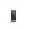 Magnetic Foldable Flip Holder Wireless Charger