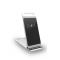 Magnetic Foldable Flip Holder Wireless Charger