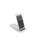 Magnetic Foldable Flip Holder Wireless Charger