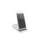 Magnetic Foldable Flip Holder Wireless Charger