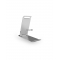 Magnetic Foldable Flip Holder Wireless Charger
